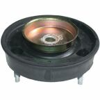 Опора стійки амортизатора