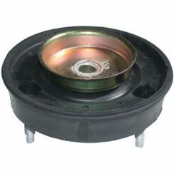 Опора стойки амортизатора