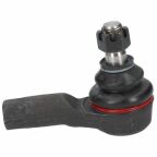 Наконечник рулевой тяги