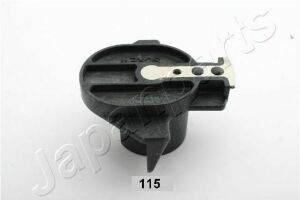 JAPANPARTS NISSAN Бегунок Bluebird,Primera,Sunny,Terrano 1.6/2.4