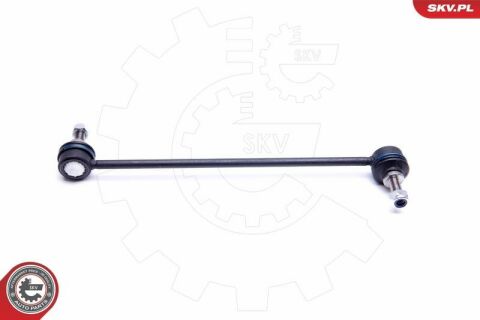 Тяга/стійка, стабілізатор