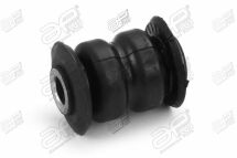 Сайлентблок важеля