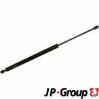 Амортизатор багажника Т4 (686/253мм 830Н)