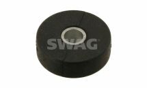 Крепеж резинометаллический