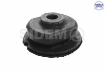 Втулка задней рессоры 42/16.1/70mm FORD Transit 13- модель 330-410 Втулка задней рессоры 42/16.1/70mm FORD Transit 13- модель 330-410