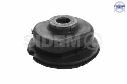 Втулка задней рессоры 42/16.1/70mm FORD Transit 13- модель 330-410