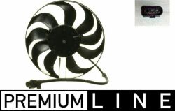 Вентилятор SKODA FABIA VW POLO Вентилятор SKODA FABIA VW POLO