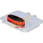 Блок накаливания газоразрядной лампы