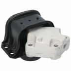 Опора двигуна