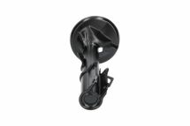 Амортизатор газовый задний правый Toyota Corolla 87–