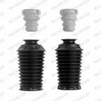 Пылезащитный комплект амортизатора Alfa Romeo Giulietta 2010–