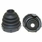 Пильовик привідного вала