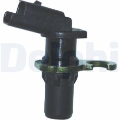 Датчик положення колінвалу Fiat Scudo 2.0/2.2 JTD 99-06/Peugeot Expert 1.9D/2.0HDi 98-06 Датчик положення колінвалу Fiat Scudo 2.0/2.2 JTD 99-06/Peugeot Expert 1.9D/2.0HDi 98-06