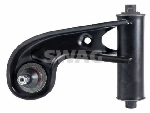 Важіль підвіски