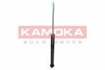 Амортизатор газовий заднiй Амортизатор газовий заднiй