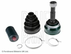 Шркш зовнішній Комплект Sunny 1.4/1.6 91- NISSAN