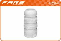 Вiдбiйник амортизатора Вiдбiйник амортизатора