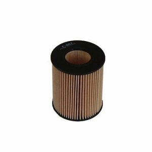 Оливний фільтр