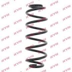 Пружина подвески Пружина подвески