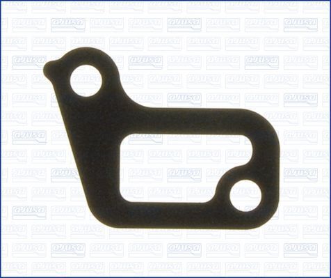 Прокладка термостата