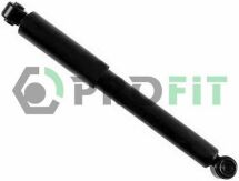 Амортизатор газооливний Амортизатор газооливний