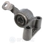 Сайлентблок підвіски