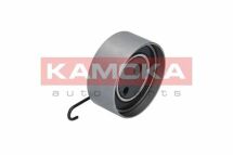 Натяжний ролик Натяжний ролик