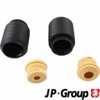 Захист амортизатора передній комплект BMW MINI