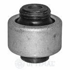 Сайлентблок підвіски