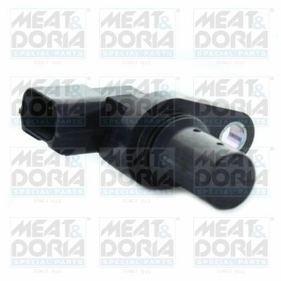 MEATDORIA MAZDA Датчик положения распредвала Mazda 323 1.6 01-04, 2/3 1.3/2.0 03-15