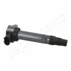 Котушка запалювання Mitsubishi Lancer X 2008–, Outlander 2006–, ASX 2010–, Citroen C-Crosser, Peugeot 1.8/2.4