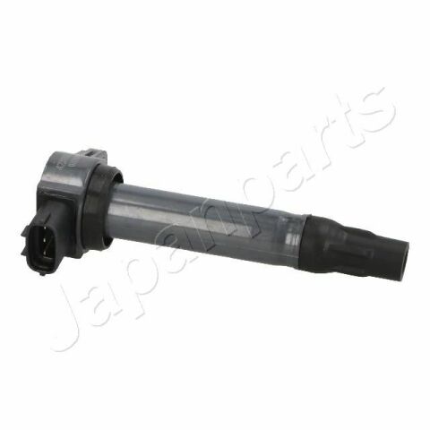 JAPANPARTS MITSUBISHI Катушка зажигания Lancer X 08-,Outlander 06-,ASX 10-,Citroen C-Crosser,Peugeot 1.8/2.4