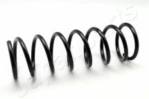 Пружина задня Ford Mondeo 1.8, 2.0 16V 2000–