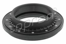 Підшипник котіння, опорний підшипник амортизатора Підшипник котіння, опорний підшипник амортизатора