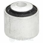 Сайлентблок підвіски