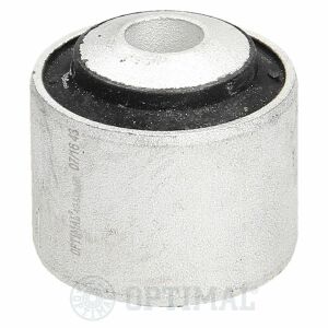 Сайлентблок подвески