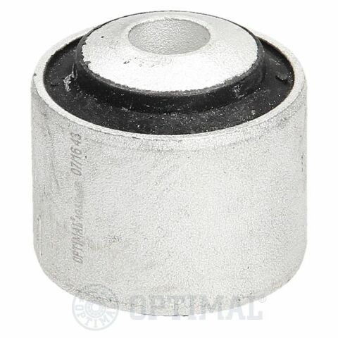 Сайлентблок подвески Сайлентблок подвески