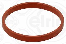 Прокладка впускного колектора SANDERO/STEPWAY II 1.0 SCe 75 19-, LOGAN MCV II 1.0 SCe 75 16- RENAULT