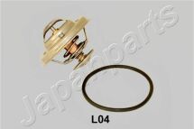 Термостат BMW 5 Touring (E39) 525tds 98–06, LAND ROVER Range Rover 2.5D 00–02