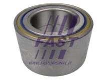 Подшипник ступицы FIAT Ducato 02-06, Ducato 94-02; PEUGEOT Boxer 02-06, Boxer 94-02; CITROEN Jumper 02-06, Jumper 94-02