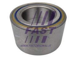 Подшипник ступицы FIAT Ducato 02-06, Ducato 94-02; PEUGEOT Boxer 02-06, Boxer 94-02; CITROEN Jumper 02-06, Jumper 94-02 Подшипник ступицы FIAT Ducato 02-06, Ducato 94-02; PEUGEOT Boxer 02-06, Boxer 94-02; CITROEN Jumper 02-06, Jumper 94-02