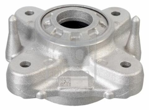 Подушка амортизатора (переднего) BMW 3 (G20/G21) 18- (B48/47/46/57)