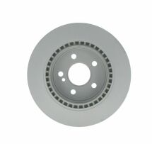 Диск гальмівний