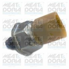 Датчик подачі палива Common Rail 1800 Bar Audi A4/5/6, Q5/7, Phaeton, Touareg 2.7/3.0 TDI