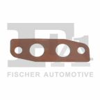 Уплотнение штуцера для подачи воды (компрессора) accord viii 2.2 08-, civic ix 2.2 12-