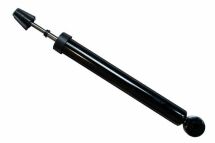 Амортизатор газовый задний Tiida 07- NISSAN