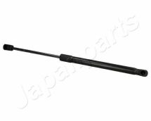 JAPANPARTS AUDI Амортизатор багажника TT-06 JAPANPARTS AUDI Амортизатор багажника TT-06