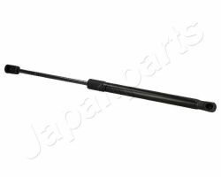 JAPANPARTS AUDI Амортизатор багажника TT-06