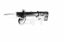 Амортизатор передній Journey 08- / Freemont 11- Пр. (Газ.)