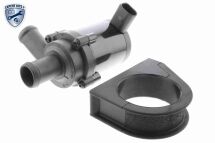 Деталь електрики